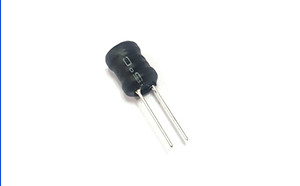 工字電感 工字電感
