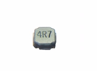 電磁線圈壞了怎么進行檢查修復的呢？