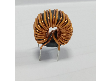 谷景磁環電感線圈的種類有多少呢？